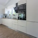 Villa Deluxe