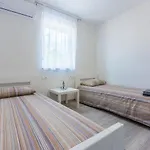 Villa Deluxe