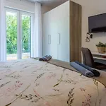 Villa Deluxe