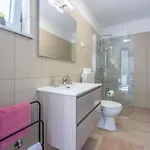 Deluxe Villa *
