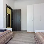 Villa Deluxe Trget